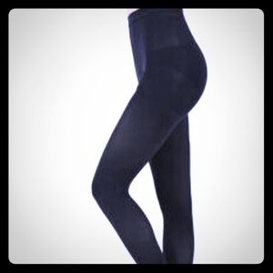 Hourglass Express leggings
